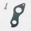 Derailleur Hanger for Diamondback Mason,Cooper, Sync'r Pro, #32-68-060, 317, 291 view 2