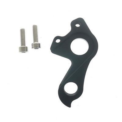 Derailleur Hanger for Diamondback, Catch, Release , #32-68-004, 292