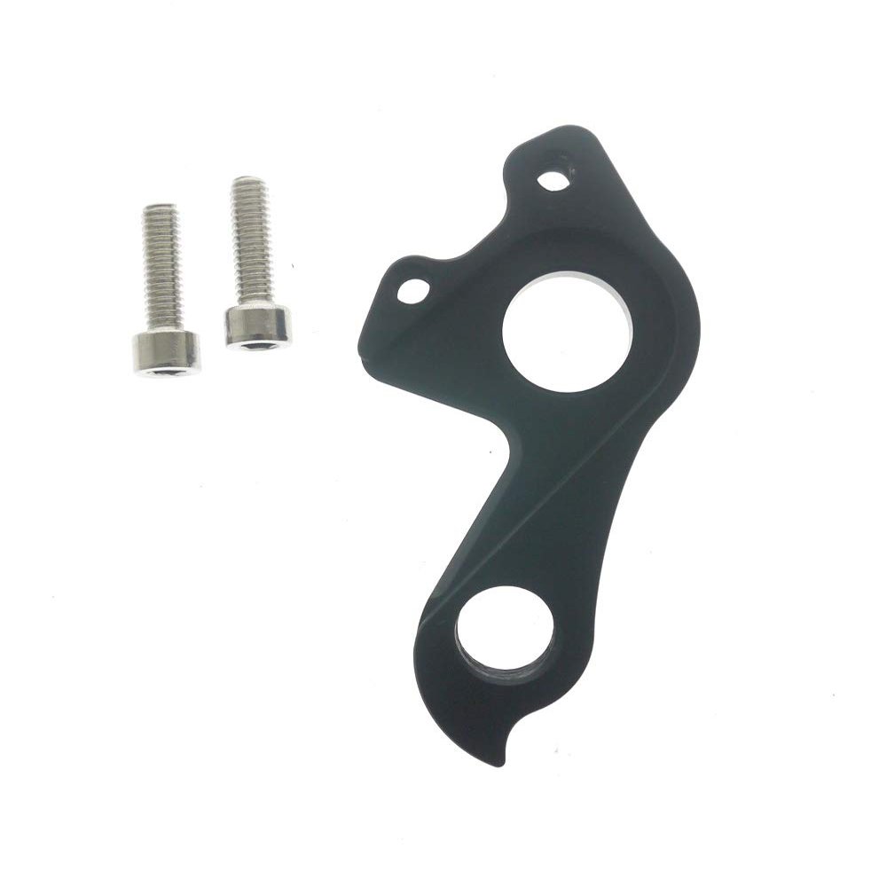 Derailleur Hanger for Diamondback, Catch, Release , #32-68-004, 292