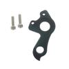 Derailleur Hanger for Diamondback, Catch, Release , #32-68-004, 292 view 1
