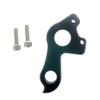 Derailleur Hanger for Diamondback, Catch, Release , #32-68-004, 292 view 2