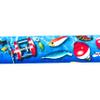 Country Brook Design - Gone Fishin' Polyester Webbing (1 1/2 Inch, 20 Yards) view 3