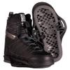 Liquid Force Classic 6X Bindings - 9-10 view 2