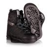 Liquid Force Classic 6X Bindings - 9-10 view 3