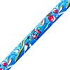 Country Brook Design - Gone Fishin' Polyester Webbing (1 1/2 Inch, 50 Yards) view 2
