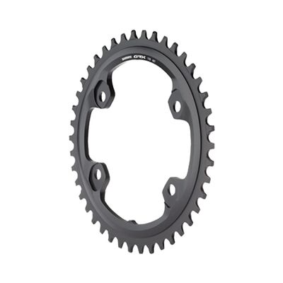 SHIMANO FC-RX810 Bicycle Chainring - 40T - Y0JP98010