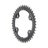 SHIMANO FC-RX810 Bicycle Chainring - 40T - Y0JP98010 view 1