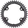 SHIMANO FC-RX810 Bicycle Chainring - 40T - Y0JP98010 view 2