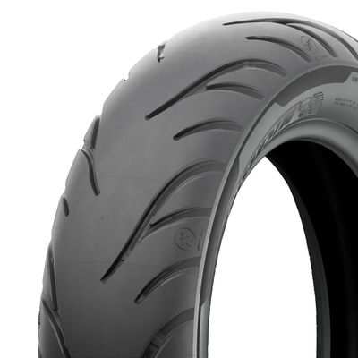 MICHELIN Commander III Cruiser Rear Tire - 180/70B-15 (76H)