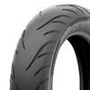 MICHELIN Commander III Cruiser Rear Tire - 180/70B-15 (76H) view 1