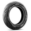 MICHELIN Commander III Cruiser Rear Tire - 180/70B-15 (76H) view 2