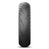 MICHELIN Commander III Cruiser Rear Tire - 180/70B-15 (76H) view 3