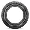 MICHELIN Commander III Cruiser Rear Tire - 180/70B-15 (76H) view 4