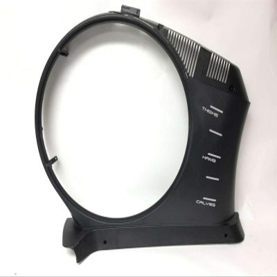 Icon Health & Fitness, Inc. Left Shield 362774 Works with NordicTrack Elliptical