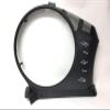Icon Health & Fitness, Inc. Left Shield 362774 Works with NordicTrack Elliptical view 1