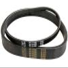 A.A Drive and Starter Generator Belt Set for 1994 Club Car DS Only 1016203, 1014290 view 1