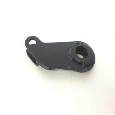 Icon Health & Fitness, Inc. Incline Motor Arm 331259 Works with FreeMotion NordicTrack Proform Elliptical