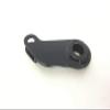 Icon Health & Fitness, Inc. Incline Motor Arm 331259 Works with FreeMotion NordicTrack Proform Elliptical view 1