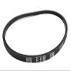 A.A Starter Generator Belt for Club Car DS Gas Carts from 1987-1991 & 1994-1014290 view 1