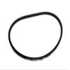 A.A Starter Generator Belt for Club Car DS Gas Carts from 1987-1991 & 1994-1014290 view 2