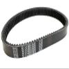 A.A Drive Belt for Yamaha G1 G3 2 Cycle Golf Carts from 1978-1989 - J17-46241-00-00, J10-46241-00-00 view 1