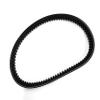 A.A Drive Belt for Yamaha G1 G3 2 Cycle Golf Carts from 1978-1989 - J17-46241-00-00, J10-46241-00-00 view 2