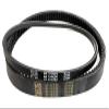 A.A Drive and Starter Generator Belt Set for 1992 Club Car DS Only 1017188, 1014290 view 1