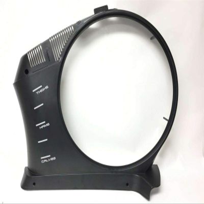 Icon Health & Fitness, Inc. Right Shield 362775 Works with NordicTrack Elliptical