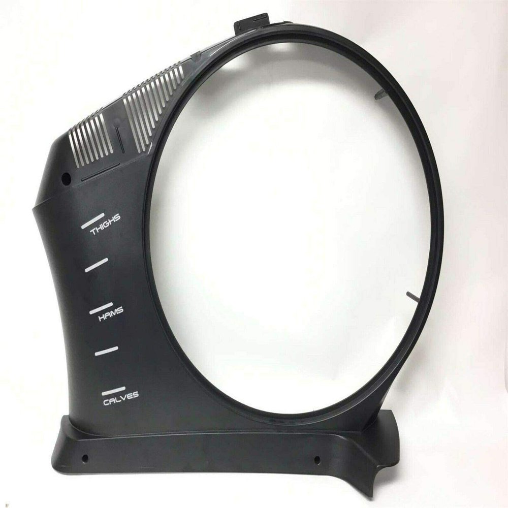 Icon Health & Fitness, Inc. Right Shield 362775 Works with NordicTrack Elliptical