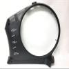 Icon Health & Fitness, Inc. Right Shield 362775 Works with NordicTrack Elliptical view 1