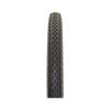 Alta Bicycle Tire Duro 29" x 2.125" Bike Tire White Wall Diamond Tread Style, Beach Cruiser Bikes view 3