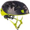 EDELRID Shield II Climbing Helmet - Night Large view 1