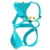 Kids' Edelrid Fraggle Harness view 1