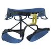 EDELRID Sendero Climbing Harness - Lapis Small view 1