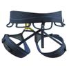 EDELRID Sendero Climbing Harness - Lapis Small view 2