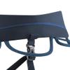 EDELRID Sendero Climbing Harness - Lapis Small view 3