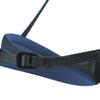 EDELRID Sendero Climbing Harness - Lapis Small view 4