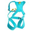 Kids Climbing Harness by Edelrid view 2