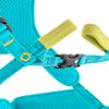 Kids Climbing Harness by Edelrid view 3