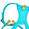 Kids Climbing Harness by Edelrid view 4
