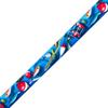 Country Brook Design - Gone Fishin' Photo Quality Polyester (1/2 Inch, 50 Yards) view 2