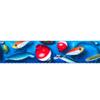 Country Brook Design - Gone Fishin' Photo Quality Polyester (1/2 Inch, 50 Yards) view 3