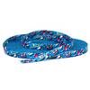 Country Brook Design - Gone Fishin' Photo Quality Polyester (1/2 Inch, 50 Yards) view 4