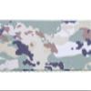 Country Brook Design - Mountain Viper Camo Polyester Webbing (2 Inch, 10 Yards) view 3