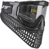 JT Proflex X Paintball Thermal Goggle Black view 2