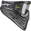 JT Proflex X Paintball Thermal Goggle Black view 3