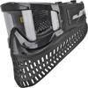 JT Proflex X Paintball Thermal Goggle Black view 4
