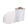 AQUBONA Clear Stand Up Paddle Rail Guards/Rail Tape/SUP Protection/Surf Rail Tape (3.5 * 78"(8.9 * 200cm), Rough Surface) view 1