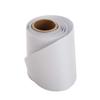AQUBONA Clear Stand Up Paddle Rail Guards/Rail Tape/SUP Protection/Surf Rail Tape (3.5 * 78"(8.9 * 200cm), Rough Surface) view 3
