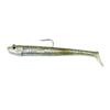 FishLab ME-7.5-SE Mad Eel Sinking Sandeel 7 1/2" 3 1/2 oz view 1